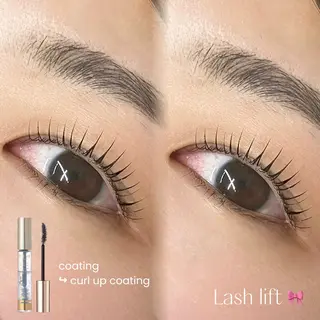 マツエク・マツパ エクステモデル募集中 mako🎀のマツエク・マツパデザイン