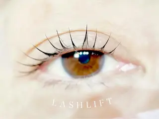 マツエク・マツパ まつげ/眉毛KAFU カフー　自由が丘店のマツエク・マツパデザイン