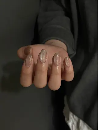 ネイル nail salon Riiのネイルデザイン