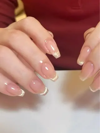 ネイル tsugi nailのネイルデザイン