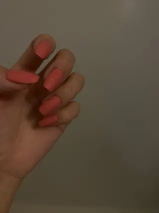 ネイル BNT nailsのネイルデザイン
