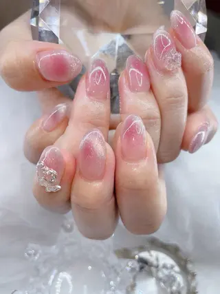 ネイル misun_ nailのネイルデザイン