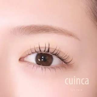 マツエク・マツパ shiori ☆の眉毛・アイブロウイメージ