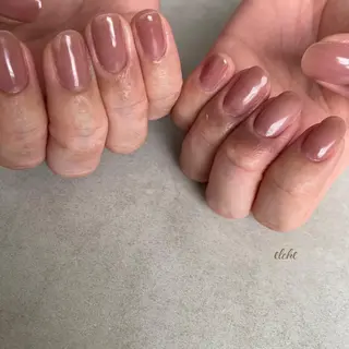 ネイル Rio 𓍼のネイルデザイン