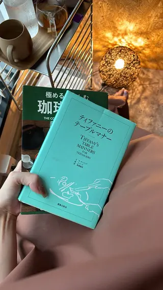 【foi】 natsumi🌼のその他イメージ