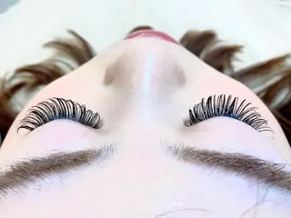 マツエク・マツパ Le ciel eyes 森本のその他イメージ