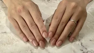 ネイル Nail Salon Lindaのネイルデザイン