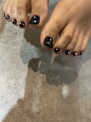 ネイル ヘアメイクネイリスト 💄💅hidemiのヘアスタイル