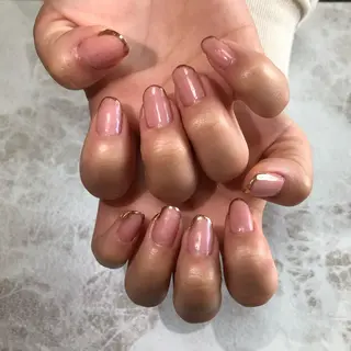 ネイル Mii nail いづみのその他イメージ