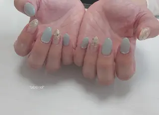 ネイル ✯.。 arbre nail 。✯.のネイルデザイン
