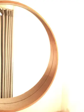 Yakkao Tha i Massage.のエステ・リラクイメージ