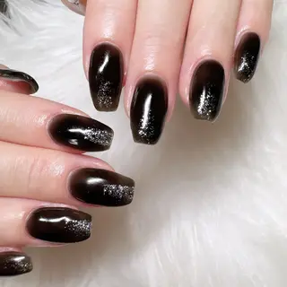 ネイル Bell nailのネイルデザイン