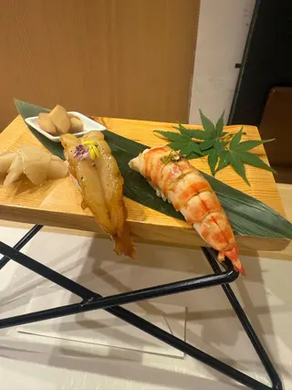 メナード丸の内ヒルズ 柳田りさのエステ・リラクイメージ