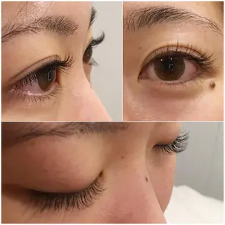 まつエク SELECTION EYES.のマツエク・マツパデザイン