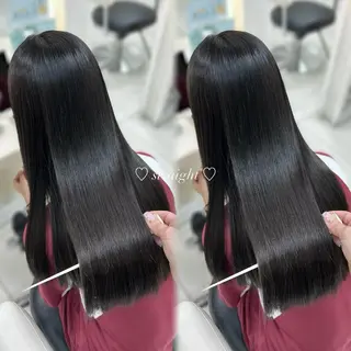 パーマ 🎀 Runa 🎀のヘアスタイル