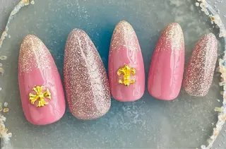 ネイル koto nailsのネイルデザイン