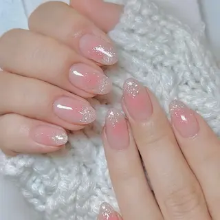 ネイル Akina Nailのネイルデザイン