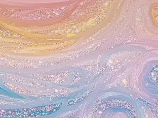 ネイル ネイルパレス【デザ イン/恵比寿】のネイルデザイン