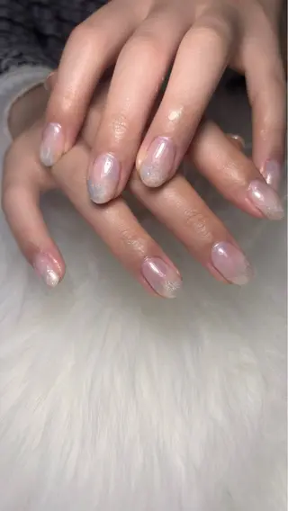 ネイル Moana Lani所属・moanaLani 🥥sayuri🌵のネイルデザイン