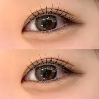 マツエク・マツパ 【大通 まつパ】 amii.柴田のその他イメージ