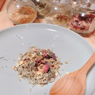 プライベートサロン mukuのエステ・リラクイメージ