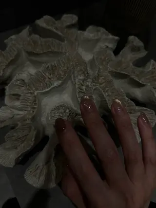 ネイル KANAKO ♡スクール生のネイルデザイン