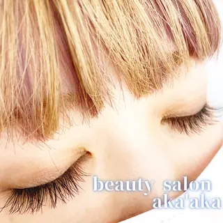 マツエク・マツパ LC尾張旭店🫧 いしいのマツエク・マツパデザイン