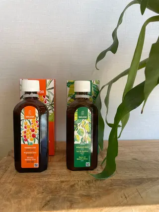 紫ノ心 結三のエステ・リラクイメージ