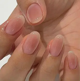 ネイル Tagi Nail 銀座のネイルデザイン