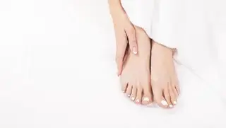 ネイル ROSANNA大宮 遠藤のネイルデザイン