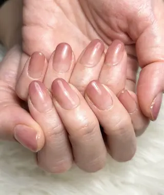 ネイル NAIL ENVYのネイルデザイン