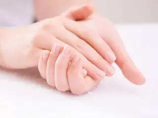 ネイル nail salon fee(フィー)のネイルデザイン