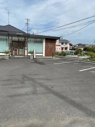 遠藤 麻希のエステ・リラクイメージ