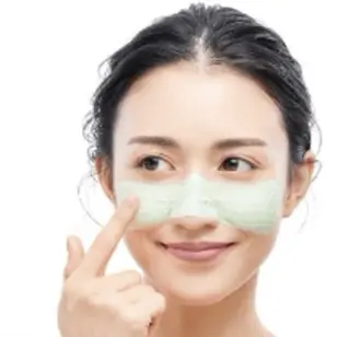 ナリスビューティサロン　デ・アイム津田沼所属・高城 莉子のエステ・リラクイメージ