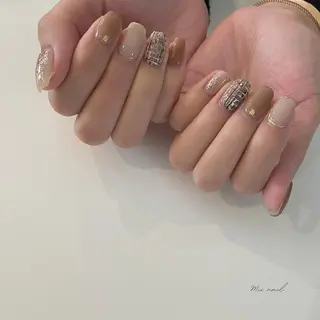 ネイル Mii nail いづみのその他イメージ