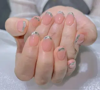 ネイル Queens ciciのネイルデザイン