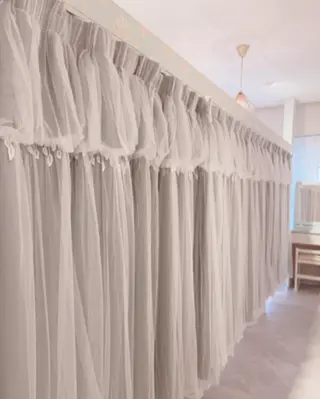 表参道スリムラボ 佐々木のエステ・リラクイメージ