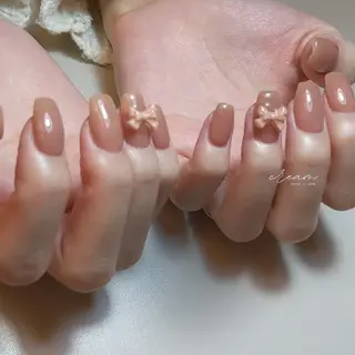 ネイル cream. nailのネイルデザイン