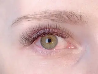 マツエク・マツパ Zen NANOHA🪄︎︎のマツエク・マツパデザイン