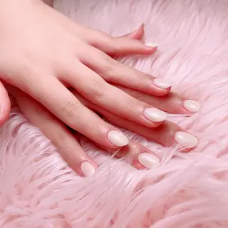 ネイル gallery Yumiのネイルデザイン