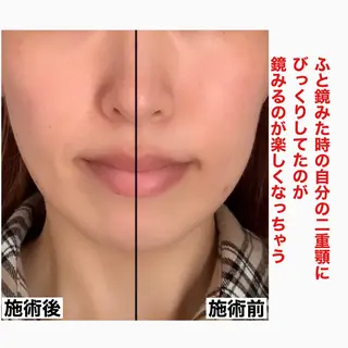 ベルフェリーチェ 早織のエステ・リラクイメージ