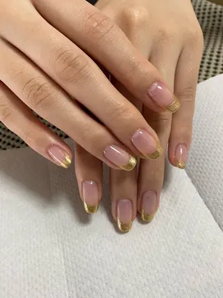 ネイル nail salon＆school  felice所属・nailsalon felice谷川のネイルデザイン