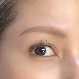 マツエク・マツパ アイブロウ講師🎀 KOTORIの眉毛・アイブロウイメージ