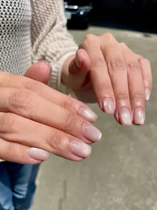 ネイル AIRY. アイリー.のネイルデザイン