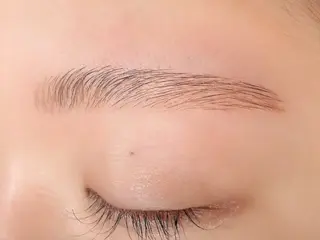 アイブロウ . ayumiのマツエク・マツパデザイン