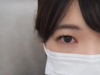 マツエク・マツパ uu 上尾店のマツエク・マツパデザイン