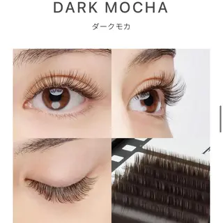 マツエク・マツパ 高崎 花音🫶🏻の眉毛・アイブロウイメージ