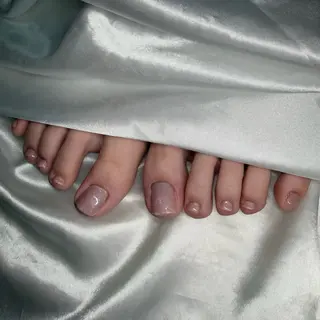 ネイル Emieux Saraのネイルデザイン