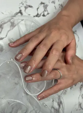 ネイル Nico Nailのネイルデザイン