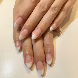 ネイル Sasa ✿のネイルデザイン